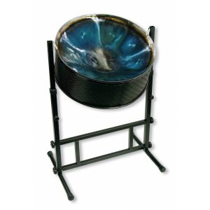 MEDITATION PAN C-PENTATONIC MEDITATION PAN C-PENTATONIC