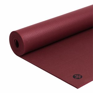 Manduka Pro Verve Long Manduka Pro Verve Long