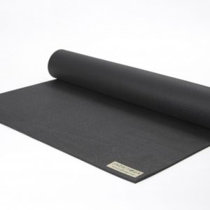 jade mat Black jade mat Black