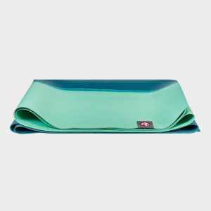 eko-superlite-bondi-blue-stripe eko-superlite-bondi-blue-stripe