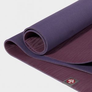 eko-135025080-mats-fw18-acai-03-_1_ eko-135025080-mats-fw18-acai-03-_1_