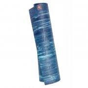 manduka-manduka-eko-yoga-mat-180cm-66cm-5mm-pacifi
