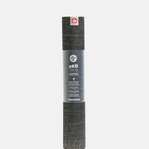 ekoterra-138031010-mats-core-black-04 ekoterra-138031010-mats-core-black-04