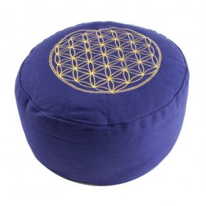 berk-balance-meditation-cushion-flower-of-life-purple berk-balance-meditation-cushion-flower-of-life-purple