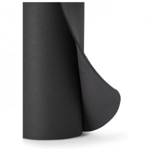 prana-large-eco-yoga-mat-yoga-mat-detail-2 prana-large-eco-yoga-mat-yoga-mat-detail-2