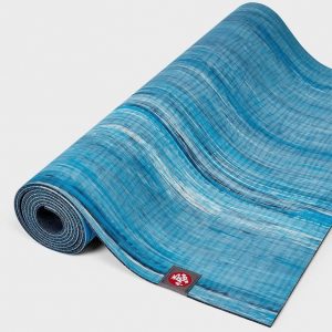 ekolite-133051339-mats-ss20-dresden-blue-marble-02 ekolite-133051339-mats-ss20-dresden-blue-marble-02