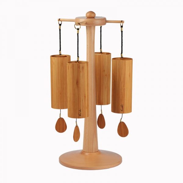 chime-stand-carousel-for-zaphir-koshi-chimes_2