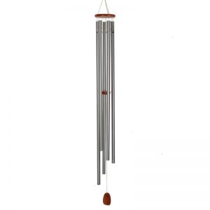 chimes-of-westminster-woodstock chimes-of-westminster-woodstock