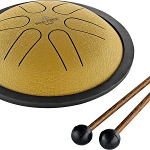 MEINL-Sonic-Energy-Mini-Steel-Tongue-Drum-Gold-B-Major-MSTD3G_4226695