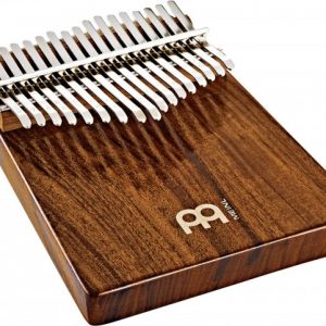 MEINL-Sonic-Energy-Solid-Kalimba-17-Toene-acacia-KL1703S_d8d7299_600x600