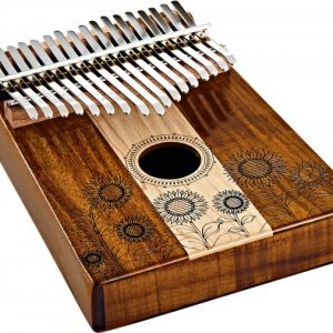 MEINL-Sonic-Energy-Sound-Hole-Kalimba-17-Toene-maple-acacia-KL1706H_bc9e4c0_600x600