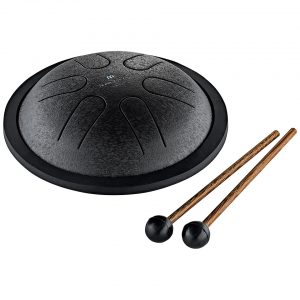 meinl-sonic-energy-mstd1bk-mini-steel-tongue-drum-c-major-6-black (1)