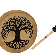 MEINL-Sonic-Energy-Native-American-Style-Hoop-Drum-15-38-cm-Tree-of-Life-HOD15-TOL_26de8c9_600x600