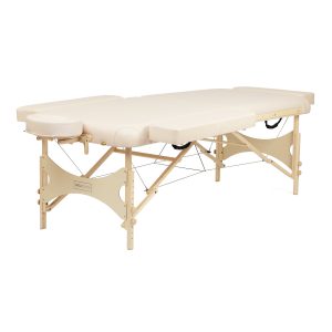 kls80_massageliege_klangschalenliege_welltouch_creme_aufgebaut_extender(1)