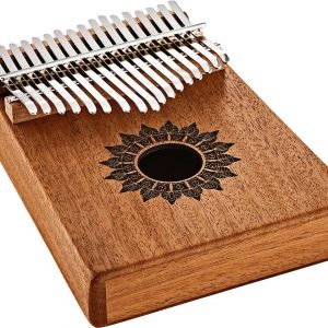 MEINL-Sonic-Energy-Sound-Hole-Kalimba-17-Toene-mahogany-matte-KL1708H_1e9bb0d_600x600@2x